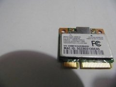 Wireless Ar5b125 P Notebook Acer Aspire E1-421-0868 Usado