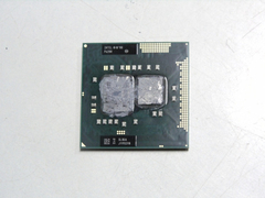 Processador Notebook Sti Is 1422 Slbua Pentium P6200 Pga988 - loja online
