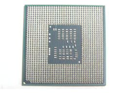 Processador Notebook Sti Is 1422 Slbua Intel Pentium P6200