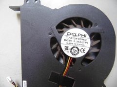 Cooler S/ Dissip P Not Intelbras I221 | Cce W78c Wm55c na internet
