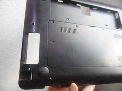 Carcaça Inferior Chassi Base P O Ultrabook Meenee Mnb737 na internet