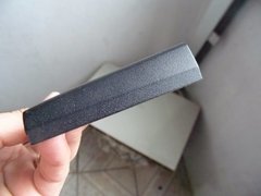 Case Capa Berço Do Hd Para Notebook Dell Inspi 1545 / 0m671j - loja online