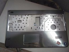 Carcaça Superior C Touchpad P O Note Dell Inspiron M5010