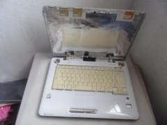 Peças E Partes Diversas P O Notebook Toshiba Dynabook A300 - comprar online