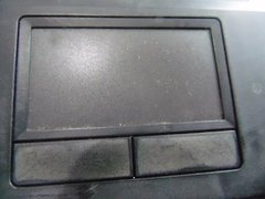 Carcaça Superior C Touchpad P O Notebook Dell 1428 0k449n - WFL Digital Informática USADOS