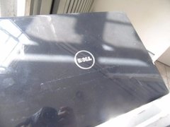 Imagem do Tampa Da Tela (topcover) Carcaça Dell Insp N4030 0vp40k