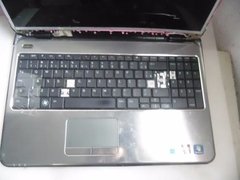 Peças E Partes Diversas P O Notebook Dell M5010 P10f na internet