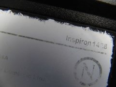 Peças E Partes Diversas P Notebook Dell Inspiron 1428 - WFL Digital Informática USADOS