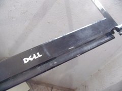 Moldura Da Tela (bezel) Carcaça Dell Inspiron N4030 0gd89v - WFL Digital Informática USADOS