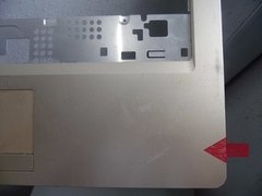 Carcaça Superior C Touchpad P O Not Philco Phn 13002-ckd na internet