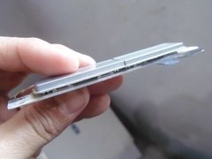 Placa Botão Clique Do Mouse P O Note Lenovo Ideapad Z460 - loja online