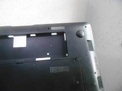 Carcaça Inferior Chassi Base P O Ultrabook Meenee Mnb737 - loja online