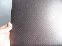 Tampa Da Tela (topcover) Carcaça Acer Aspire 5252-v874 5552 - loja online