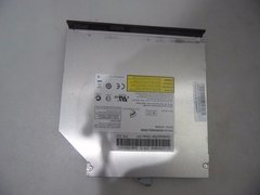 Gravador E Leitor De Cd/dvd Para Intelbrás I656 14' Ds-8a4s - comprar online