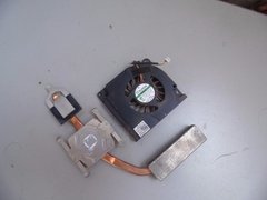 Cooler + Dissip P O Notebook Dell Insp 1545 / 0c169m