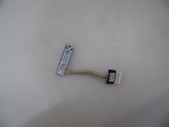 Bluetooth Cabo Conector Dell Insp 1545 Pp41l 0rm948