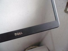 Moldura Da Tela (bezel) Carcaça Note Dell Insp N4050 0g6pp8 - WFL Digital Informática USADOS