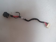 Conector Dc Power Jack P Notebook Sony Pcg-71913l Vpceh25fm - comprar online