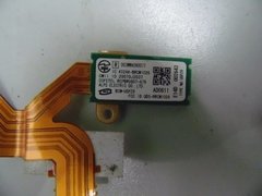 Placa Bluetooth Para Sony Vgn-z870a Pcg-6121x Bcm-ugpz9 na internet