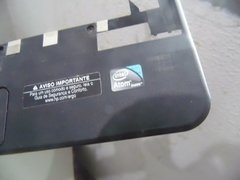 Carcaça Superior Com Touchpad P Netbook Hp Mini 1101 - WFL Digital Informática USADOS
