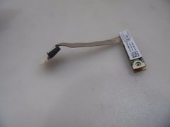 Imagem do Bluetooth Cabo Conector Dell Insp 1545 Pp41l 0rm948