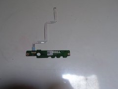 Botão Placa Power Switch P O Note Dell Latitude E5420 - comprar online