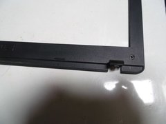 Imagem do Moldura Da Tela (bezel) Carcaça Para O Note Asus F550c