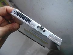 Gravador E Leitor De Cd Dvd P Note Lenovo G475 Sata Ad-7710h - loja online
