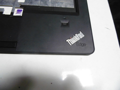 Carcaça Superior C/ Touchpad Para Lenovo Edge E420 04w1478  - loja online