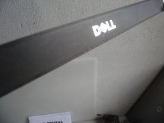 Moldura Da Tela (bezel) Carcaça P Note Dell Xps M1330 Rw485 - loja online