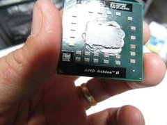 Imagem do Processador P Dell M5010 Amd Athlon Ii P320 Amp320sgr22gm
