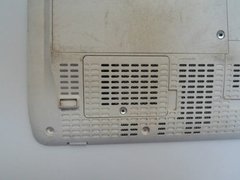 Carcaça Inferior Chassi Base P Acer Aspire One D150 Kav10 na internet
