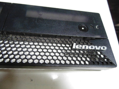 Painel Frontal Para Pc Lenovo M57 M57p Fgnh-00007029 - loja online