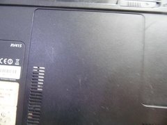 Carcaça Inferior Chassi Base P O Notebook Samsung Rv415 na internet