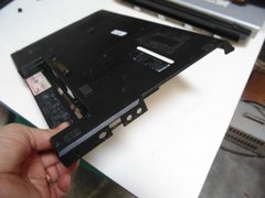 Carcaça Inferior Chassi Base Para O Notebook Dell E5400 - WFL Digital Informática USADOS