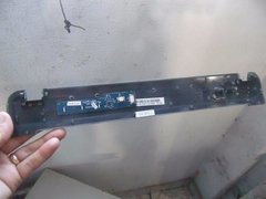 Régua Painel Multimídia Carcaça P Lenovo G450 Fa07q000m00-2 na internet