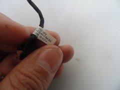Adaptador Conector Do Hd P O Note Hp G62 G62-a20ss - comprar online