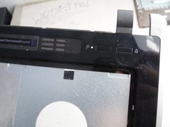 Carcaça Superior C Touchpad P O Note Acer Aspire 4820t Zq1c - comprar online
