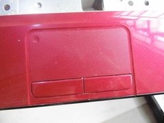 Carcaça Superior C Touchpad P O Note Hp G6 G6-2210sa - loja online