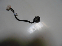 Conector Dc Power Jack Para Notebook Dell I14 3442 3443 na internet