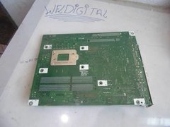 Placa-mãe P Servidor Dell Optiplex 980 Sff 0c522t 1156 Ddr3 - comprar online