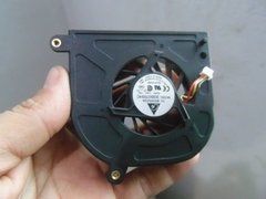 Cooler + Dissip P O Toshiba Satél X205-sli6 Et017000600 - WFL Digital Informática USADOS