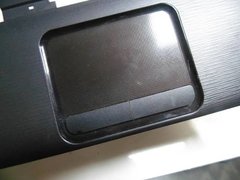 Carcaça Superior C Touchpad P Sony Vaio Pcg-7174l Vgn-nw100 - WFL Digital Informática USADOS
