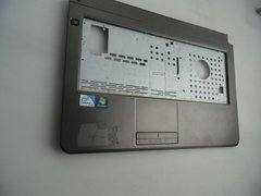 Carcaça Superior C Touchpad P O Positivo Unique 4110 na internet