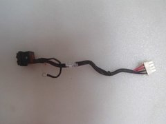 Conector Dc Power Jack P Notebook Sony Pcg-71913l Vpceh25fm