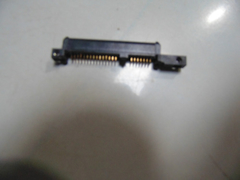 Conector Adaptador Do Hd Sata Para O Note Hp Dv6220 Dv6220br na internet