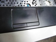 Carcaça Superior C Touchpad P Dell 3550 39.4if03.002 - WFL Digital Informática USADOS