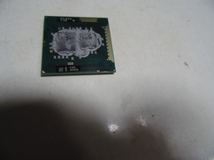 Processador Para Notebook Slbpn Intel Core I5-430m 2.26ghz