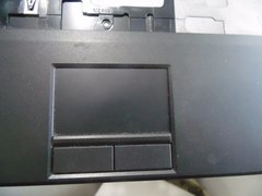 Imagem do Carcaça Superior C Touchpad P O Note Dell Vostro 1320