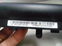 Bateria Para Notebook Acer Aspire V5-471-6620 / Al12a32 - loja online